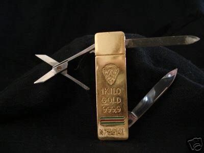 gucci pocket knife finsta|Gucci Knife Made by XONi .